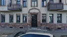 Apartment for rent, Chemnitz, Sachsen, Fürstenstraße<span class="blurred street-number" onclick="ProcessAdRequest(17334780)"><span class="hint">See no.</span>[xxxxxx]</span>