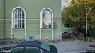 Apartment for rent, Turku, Varsinais-Suomi, RAUHANKATU 14b