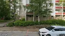 Apartment for rent, Turku, Varsinais-Suomi, VALPURI INNAMAAN KATU 10