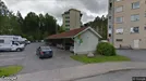 Apartment for rent, Turku, Varsinais-Suomi, LAUREUKSENKATU 12