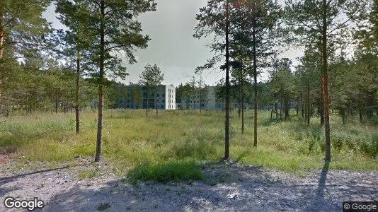 Apartments for rent in Turku - Photo from Google Street View