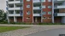 Apartment for rent, Turku, Varsinais-Suomi, LIPUNKANTAJANKATU 7