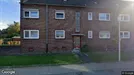 Apartment for rent, Wesel, Nordrhein-Westfalen, Memeler Straße<span class="blurred street-number" onclick="ProcessAdRequest(17334841)"><span class="hint">See no.</span>[xxxxxx]</span>