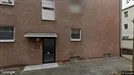 Apartment for rent, Wesel, Nordrhein-Westfalen, Otto-Ottsen-Straße<span class="blurred street-number" onclick="ProcessAdRequest(17334842)"><span class="hint">See no.</span>[xxxxxx]</span>