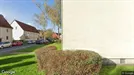Apartment for rent, Bottrop, Nordrhein-Westfalen, Wrangelstraße<span class="blurred street-number" onclick="ProcessAdRequest(17334846)"><span class="hint">See no.</span>[xxxxxx]</span>