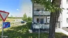 Apartment for rent, Bochum, Nordrhein-Westfalen, An der Holtbrügge<span class="blurred street-number" onclick="ProcessAdRequest(17334847)"><span class="hint">See no.</span>[xxxxxx]</span>