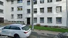 Apartment for rent, Essen, Nordrhein-Westfalen, Frankenstraße<span class="blurred street-number" onclick="ProcessAdRequest(17334848)"><span class="hint">See no.</span>[xxxxxx]</span>