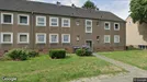 Apartment for rent, Wesel, Nordrhein-Westfalen, Kamper Straße<span class="blurred street-number" onclick="ProcessAdRequest(17334849)"><span class="hint">See no.</span>[xxxxxx]</span>