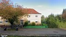 Apartment for rent, Ennepe-Ruhr-Kreis, Nordrhein-Westfalen, In der Mark<span class="blurred street-number" onclick="ProcessAdRequest(17334854)"><span class="hint">See no.</span>[xxxxxx]</span>