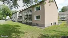 Apartment for rent, Wesel, Nordrhein-Westfalen, Haldenstraße<span class="blurred street-number" onclick="ProcessAdRequest(17334855)"><span class="hint">See no.</span>[xxxxxx]</span>