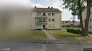 Apartment for rent, Recklinghausen, Nordrhein-Westfalen, Heinrich-Lersch-Straße<span class="blurred street-number" onclick="ProcessAdRequest(17334856)"><span class="hint">See no.</span>[xxxxxx]</span>