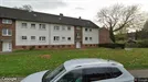 Apartment for rent, Wesel, Nordrhein-Westfalen, Geisbruchstraße<span class="blurred street-number" onclick="ProcessAdRequest(17334857)"><span class="hint">See no.</span>[xxxxxx]</span>