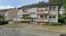 Apartment for rent, Wesel, Nordrhein-Westfalen, Im Heegerfeld<span class="blurred street-number" onclick="ProcessAdRequest(17334860)"><span class="hint">See no.</span>[xxxxxx]</span>