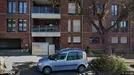 Apartment for rent, Recklinghausen, Nordrhein-Westfalen, Görresstraße<span class="blurred street-number" onclick="ProcessAdRequest(17334861)"><span class="hint">See no.</span>[xxxxxx]</span>