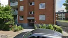 Apartment for rent, Unna, Nordrhein-Westfalen, Schorlemmers Kamp<span class="blurred street-number" onclick="ProcessAdRequest(17334863)"><span class="hint">See no.</span>[xxxxxx]</span>