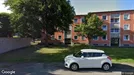 Apartment for rent, Duisburg, Nordrhein-Westfalen, Jupiterstraße<span class="blurred street-number" onclick="ProcessAdRequest(17334864)"><span class="hint">See no.</span>[xxxxxx]</span>