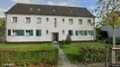 Apartment for rent, Wesel, Nordrhein-Westfalen, Donaustraße<span class="blurred street-number" onclick="ProcessAdRequest(17334867)"><span class="hint">See no.</span>[xxxxxx]</span>