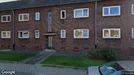 Apartment for rent, Wesel, Nordrhein-Westfalen, Memeler Straße<span class="blurred street-number" onclick="ProcessAdRequest(17334872)"><span class="hint">See no.</span>[xxxxxx]</span>