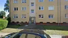 Apartment for rent, Essen, Nordrhein-Westfalen, Janstweg<span class="blurred street-number" onclick="ProcessAdRequest(17334875)"><span class="hint">See no.</span>[xxxxxx]</span>