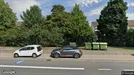 Apartment for rent, Oberhausen, Nordrhein-Westfalen, Lindnerstraße<span class="blurred street-number" onclick="ProcessAdRequest(17334878)"><span class="hint">See no.</span>[xxxxxx]</span>
