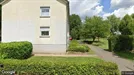Apartment for rent, Recklinghausen, Nordrhein-Westfalen, Adam-Stegerwald-Straße<span class="blurred street-number" onclick="ProcessAdRequest(17334887)"><span class="hint">See no.</span>[xxxxxx]</span>