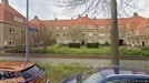 Apartment for rent, Groningen, Groningen (region), Tressenplaats<span class="blurred street-number" onclick="ProcessAdRequest(17334987)"><span class="hint">See no.</span>[xxxxxx]</span>