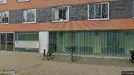 Apartment for rent, Groningen, Groningen (region), Linnaeusplein<span class="blurred street-number" onclick="ProcessAdRequest(17334990)"><span class="hint">See no.</span>[xxxxxx]</span>