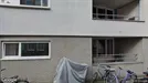 Apartment for rent, Groningen, Groningen (region), Lijnbaanstraat<span class="blurred street-number" onclick="ProcessAdRequest(17334991)"><span class="hint">See no.</span>[xxxxxx]</span>
