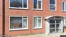 Apartment for rent, Groningen, Groningen (region), Van Slingelandtstraat<span class="blurred street-number" onclick="ProcessAdRequest(17335001)"><span class="hint">See no.</span>[xxxxxx]</span>