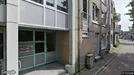 Apartment for rent, Groningen, Groningen (region), Westerbinnensingel<span class="blurred street-number" onclick="ProcessAdRequest(17335002)"><span class="hint">See no.</span>[xxxxxx]</span>