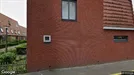 Apartment for rent, Groningen, Groningen (region), Medanstraat<span class="blurred street-number" onclick="ProcessAdRequest(17335003)"><span class="hint">See no.</span>[xxxxxx]</span>