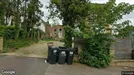 Apartment for rent, London East, Manor Mount<span class="blurred street-number" onclick="ProcessAdRequest(17335034)"><span class="hint">See no.</span>[xxxxxx]</span>