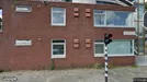 Apartment for rent, Beverwijk, North Holland, Alkmaarseweg<span class="blurred street-number" onclick="ProcessAdRequest(17335077)"><span class="hint">See no.</span>[xxxxxx]</span>