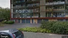 Apartment for rent, Zandvoort, North Holland, Keesomstraat<span class="blurred street-number" onclick="ProcessAdRequest(17335079)"><span class="hint">See no.</span>[xxxxxx]</span>