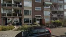 Apartment for rent, Beverwijk, North Holland, Van Meelstraat<span class="blurred street-number" onclick="ProcessAdRequest(17335080)"><span class="hint">See no.</span>[xxxxxx]</span>
