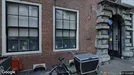 Apartment for rent, Haarlem, North Holland, Grote Houtstraat<span class="blurred street-number" onclick="ProcessAdRequest(17335081)"><span class="hint">See no.</span>[xxxxxx]</span>