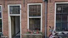 Apartment for rent, Haarlem, North Holland, Kerkstraat<span class="blurred street-number" onclick="ProcessAdRequest(17335082)"><span class="hint">See no.</span>[xxxxxx]</span>