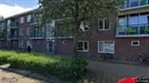 Apartment for rent, Haarlem, North Holland, Jac. van Looystraat<span class="blurred street-number" onclick="ProcessAdRequest(17335088)"><span class="hint">See no.</span>[xxxxxx]</span>