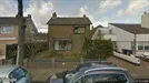 Apartment for rent, Zandvoort, North Holland, Lorentzstraat<span class="blurred street-number" onclick="ProcessAdRequest(17335091)"><span class="hint">See no.</span>[xxxxxx]</span>