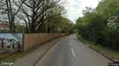 Apartment for rent, Fleet - Hampshire, South East, Featherfall Road<span class="blurred street-number" onclick="ProcessAdRequest(17335152)"><span class="hint">See no.</span>[xxxxxx]</span>