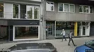 Apartment for rent, Luik, Luik (region), Boulevard dAvroy<span class="blurred street-number" onclick="ProcessAdRequest(17335300)"><span class="hint">See no.</span>[xxxxxx]</span>