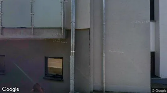 Apartments for rent in Bastenaken - Photo from Google Street View