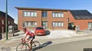 Apartment for rent, Roosdaal, Vlaams-Brabant, Keerstraat<span class="blurred street-number" onclick="ProcessAdRequest(17335324)"><span class="hint">See no.</span>[xxxxxx]</span>