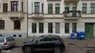 Room for rent, Magdeburg, Sachsen-Anhalt, Arndtstraße<span class="blurred street-number" onclick="ProcessAdRequest(17335444)"><span class="hint">See no.</span>[xxxxxx]</span>