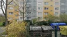 Apartment for rent, Chemnitz, Sachsen, Am Harthwald<span class="blurred street-number" onclick="ProcessAdRequest(17335464)"><span class="hint">See no.</span>[xxxxxx]</span>