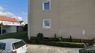 Apartment for rent, Braunschweig, Niedersachsen, Auerstr.<span class="blurred street-number" onclick="ProcessAdRequest(17335498)"><span class="hint">See no.</span>[xxxxxx]</span>