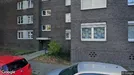Apartment for rent, Wuppertal, Nordrhein-Westfalen, Waisenstr.<span class="blurred street-number" onclick="ProcessAdRequest(17335501)"><span class="hint">See no.</span>[xxxxxx]</span>