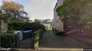 Apartment for rent, Wuppertal, Nordrhein-Westfalen, Zur Scheuren<span class="blurred street-number" onclick="ProcessAdRequest(17335503)"><span class="hint">See no.</span>[xxxxxx]</span>