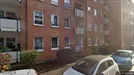 Apartment for rent, Wuppertal, Nordrhein-Westfalen, Zur Scheuren<span class="blurred street-number" onclick="ProcessAdRequest(17335504)"><span class="hint">See no.</span>[xxxxxx]</span>