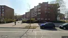 Apartment for rent, Münster, Nordrhein-Westfalen, Kristiansandstr.<span class="blurred street-number" onclick="ProcessAdRequest(17335505)"><span class="hint">See no.</span>[xxxxxx]</span>